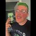 Garrett Daniels - Facebook