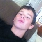 Garrett Daniels - @garrett2daniels - Instagram