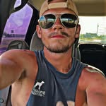 Garrett Daniels - @garrett_daniels09216622 - Instagram