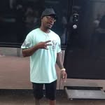 Garrett Daniels - @3000hype - Instagram