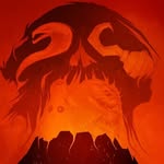 Garrett Daniels - @garrett.daniels.505 - Instagram