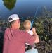 Garrett Daniels - Facebook