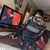 garrett daniels - @garrett.danielss - TikTok