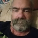 Garrett Daniels - @danielsgarrett9 - Instagram