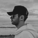Garrett Daniels - @garjdan - Instagram
