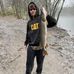 Garrett Daniels - Facebook