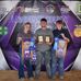 Garrett Daniels - Facebook