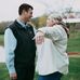 Garrett Daniels - Facebook