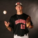 Garrett Daniels - @garrettdaniels_21 - Instagram