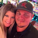 Garrett Daniels - @gdaniels17 - Instagram