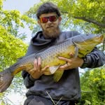 Garrett Daniels - @djdaniels1 - Instagram