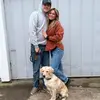 Garrett Daniels - @garrett_daniels - TikTok