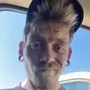 Garrett Daniels - @garrettdaniels4 - TikTok
