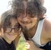 Garrett Daniels - Facebook