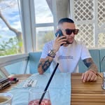 𝐆𝐚𝐫𝐫𝐞𝐭𝐭 𝐃𝐚𝐧𝐢𝐞𝐥'𝐬 - @g.danielss - Instagram