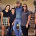 Garrett Daniels - Facebook