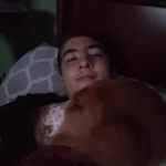 Garrett Daniels - @daniels.garrett - Instagram