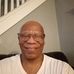 Garrett Daniels - Facebook