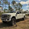 Garrett daniels - @garrett.daniels1 - TikTok