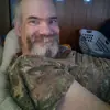 Garrett Daniels - @garrett.daniels33 - TikTok