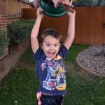 Garrett Danielson - @garrett.danielson_ - Instagram