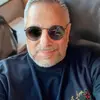Garrett S. McDaniels - @garretts.mcdaniels - TikTok