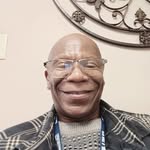 Garrett Wilson Daniels - @garrettdaniels1963 - Instagram