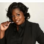 Theresa Garrett Daniels - @theresagarrettdaniels - Instagram