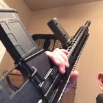 Garrett Daugherty - @garrettdaughertty - Instagram