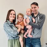 Garrett Daugherty - @garrettdaugherty20 - Instagram