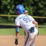 Garrett Daugherty - @daugherty_garrett - Instagram
