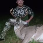 Garrett Daugherty - Facebook