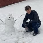Garrett Daugherty - @g.daugherty1917 - Instagram