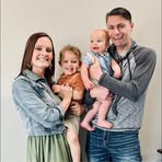Garrett Daugherty - Facebook
