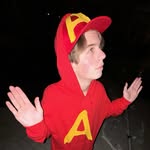 Garrett Daugherty - @grreatttgarrett - Instagram