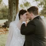 Garrett Daugherty - Facebook