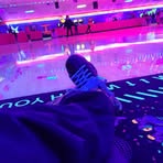 Garrett Daugherty - Facebook