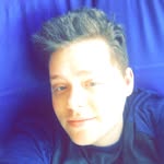 Garrett Daugherty - @thegarbear225 - Instagram