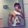 Garrett Daugherty - @garrettdaugherty - TikTok
