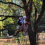 Garrett Daugherty - @mxgd17 - Instagram