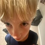 Garrett Daugherty - @garrett_daugherty99 - Instagram