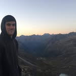 Garrett Daugherty - @garrettdaugherty - Instagram
