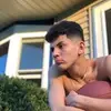 garrettdaugherty219 - @garrettdaugherty27 - TikTok