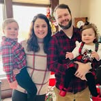 Garrette Daugherty - Facebook