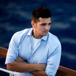 Casey Garrett Delgado - @caseygarrettdelgado - Instagram