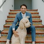 Garrett Cameron Delgado - @g.c.delgado - Instagram
