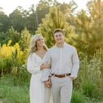 Garrett Chandler-Delgado - @g_delgado44 - Instagram
