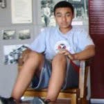 Garrett Delgado - @garrett2k7 - Instagram