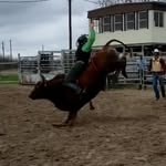 Garrett Delgado - @thegdelgado - Instagram