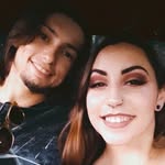 Garrett Delgado - @garrettdelgado34 - Instagram